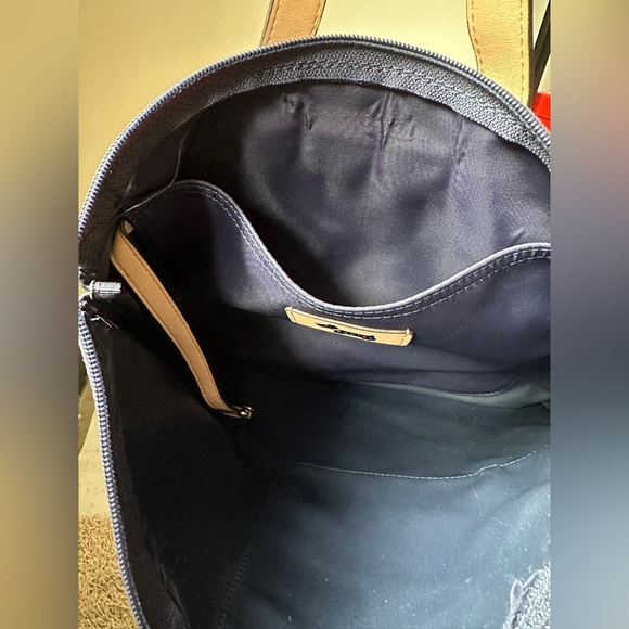 Small Backpack - Picture 3 of 4